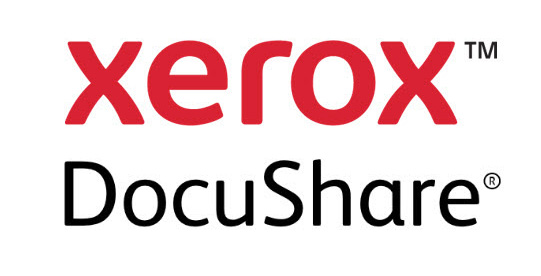 Xerox DocuShare square logo.jpg